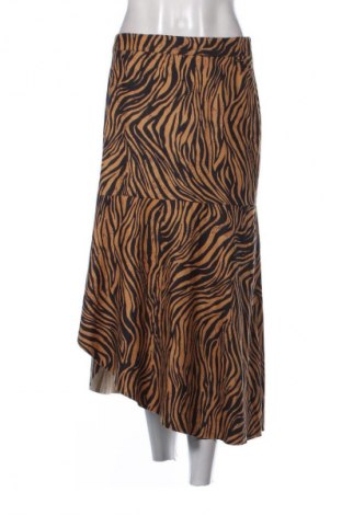 Rock Flash Woman, Größe M, Farbe Mehrfarbig, Preis € 12,00