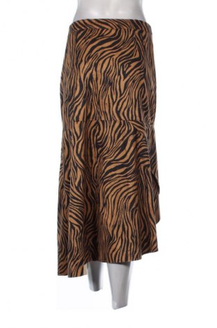 Rock Flash Woman, Größe M, Farbe Mehrfarbig, Preis € 12,00