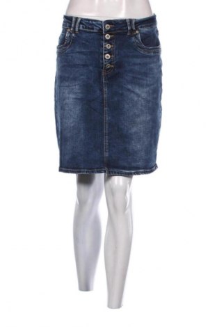 Rock Floyd, Größe XL, Farbe Blau, Preis € 13,99
