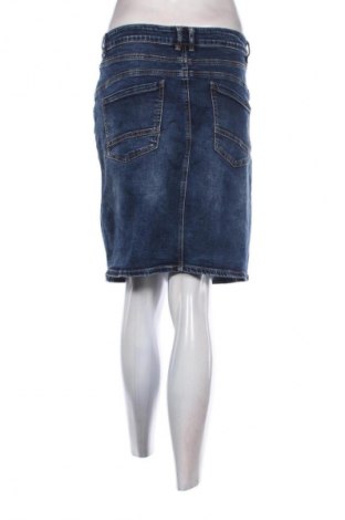 Rock Floyd, Größe XL, Farbe Blau, Preis € 13,99