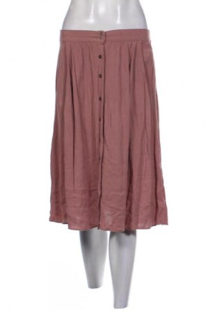 Rock Forever 21, Größe S, Farbe Braun, Preis 13,81 €
