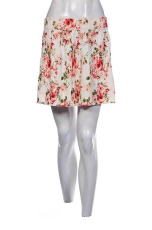 Rock Forever 21, Größe M, Farbe Mehrfarbig, Preis 8,99 €