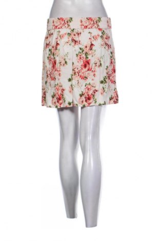 Rock Forever 21, Größe M, Farbe Mehrfarbig, Preis 8,99 €