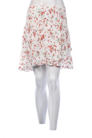 Sukňa Forever New, Veľkosť M, Farba Viacfarebná, Cena  51,95 €