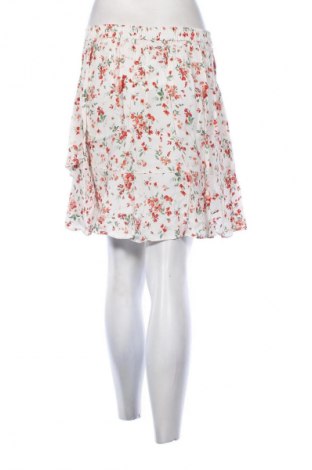 Sukňa Forever New, Veľkosť M, Farba Viacfarebná, Cena  51,95 €