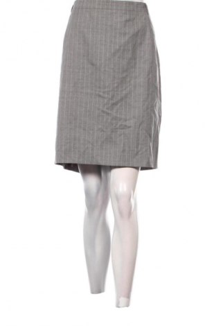 Fustă Franco Callegari, Mărime XL, Culoare Multicolor, Preț 42,99 Lei