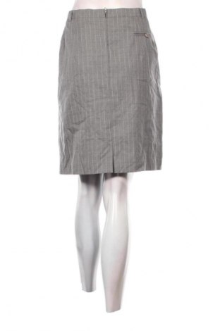 Fustă Franco Callegari, Mărime XL, Culoare Multicolor, Preț 42,99 Lei