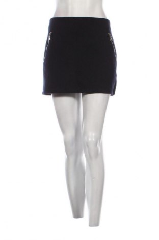 Φούστα Gap, Μέγεθος M, Χρώμα Μπλέ, Τιμή 17,30 €