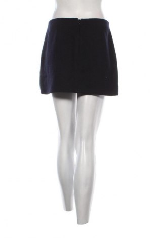 Φούστα Gap, Μέγεθος M, Χρώμα Μπλέ, Τιμή 17,30 €