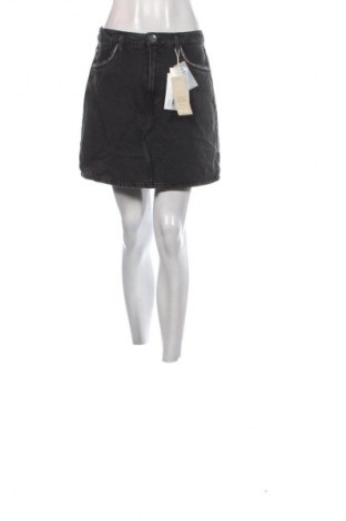 Sukňa Garcia, Veľkosť M, Farba Čierna, Cena  26,95 €