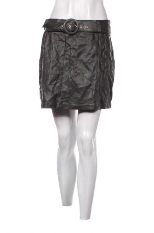 Rock George, Größe M, Farbe Mehrfarbig, Preis € 6,99