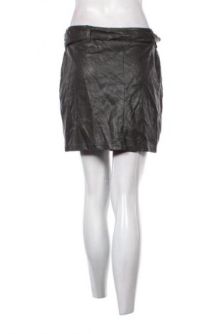 Rock George, Größe M, Farbe Mehrfarbig, Preis € 6,99