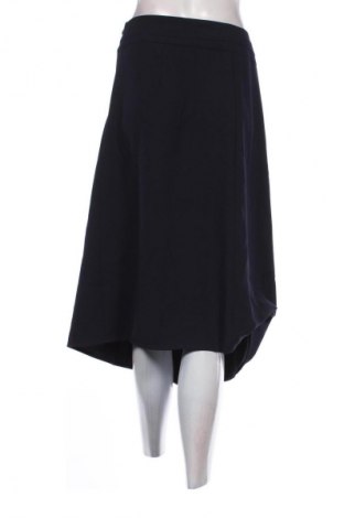 Φούστα Gerry Weber, Μέγεθος XXL, Χρώμα Μπλέ, Τιμή 57,99 €
