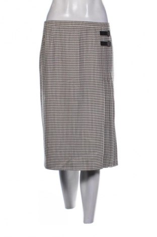 Sukně Gerry Weber, Velikost M, Barva Vícebarevné, Cena  693,00 Kč