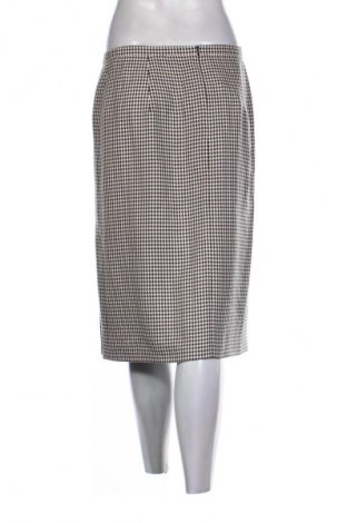 Sukně Gerry Weber, Velikost M, Barva Vícebarevné, Cena  693,00 Kč
