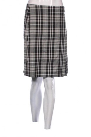 Spódnica Gerry Weber, Rozmiar M, Kolor Kolorowy, Cena 82,99 zł