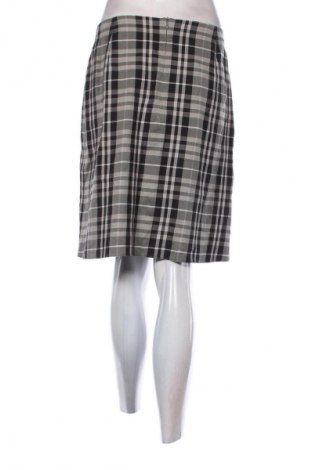 Spódnica Gerry Weber, Rozmiar M, Kolor Kolorowy, Cena 82,99 zł