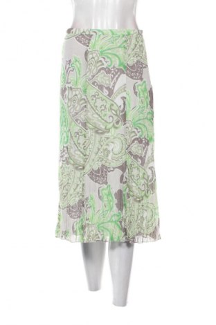 Sukně Gerry Weber, Velikost XXL, Barva Vícebarevné, Cena  784,00 Kč