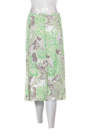 Sukně Gerry Weber, Velikost XXL, Barva Vícebarevné, Cena  784,00 Kč