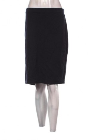 Sukňa Gerry Weber, Veľkosť XL, Farba Modrá, Cena  20,95 €