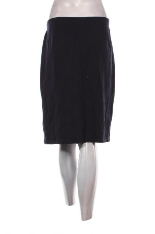 Sukňa Gerry Weber, Veľkosť XL, Farba Modrá, Cena  20,95 €