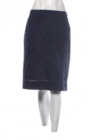 Sukňa Gerry Weber, Veľkosť M, Farba Modrá, Cena  14,95 €