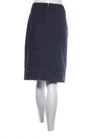 Sukňa Gerry Weber, Veľkosť M, Farba Modrá, Cena  14,95 €