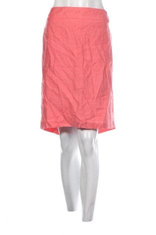 Sukňa Gerry Weber, Veľkosť XXL, Farba Ružová, Cena  23,95 €