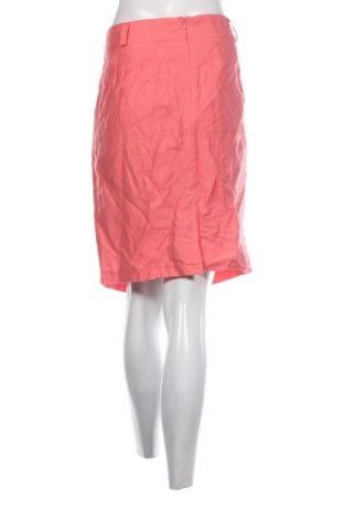Sukňa Gerry Weber, Veľkosť XXL, Farba Ružová, Cena  23,95 €