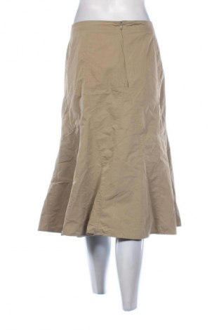 Sukňa Gerry Weber, Veľkosť L, Farba Béžová, Cena  31,95 €