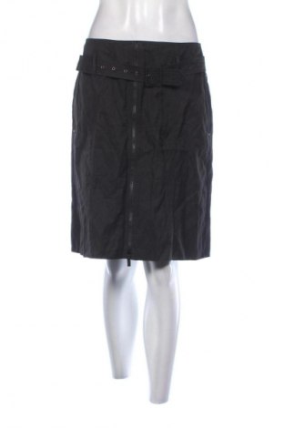 Spódnica Gerry Weber, Rozmiar M, Kolor Czarny, Cena 126,44 zł