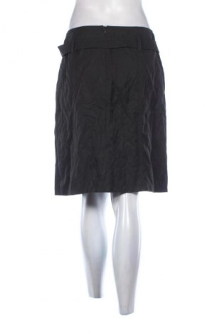 Spódnica Gerry Weber, Rozmiar M, Kolor Czarny, Cena 126,44 zł
