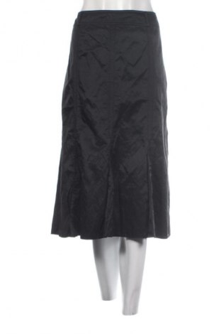 Φούστα Gerry Weber, Μέγεθος XL, Χρώμα Μαύρο, Τιμή 31,71 €