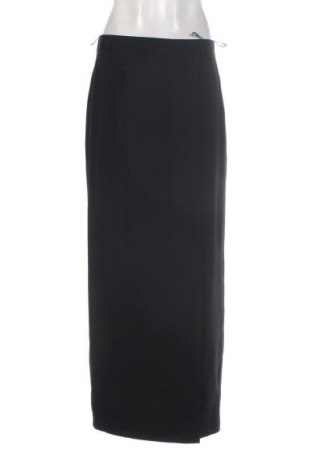 Fustă Gerry Weber, Mărime M, Culoare Negru, Preț 163,99 Lei