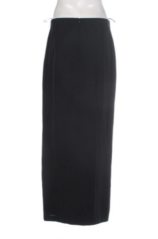 Fustă Gerry Weber, Mărime M, Culoare Negru, Preț 163,99 Lei