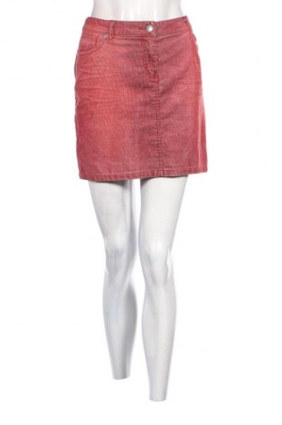 Spódnica Gina, Rozmiar XL, Kolor Czerwony, Cena 35,99 zł