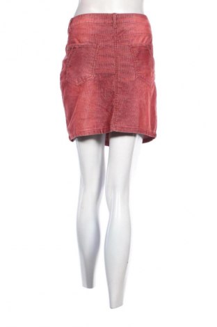 Spódnica Gina, Rozmiar XL, Kolor Czerwony, Cena 35,99 zł
