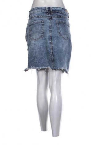 Rock Gina, Größe XL, Farbe Blau, Preis 14,83 €