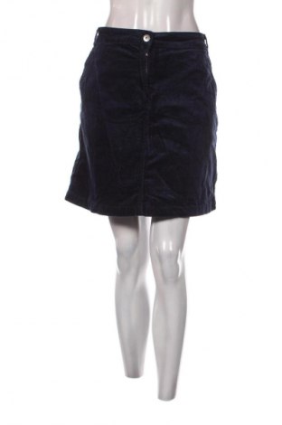 Spódnica Gina Benotti, Rozmiar L, Kolor Niebieski, Cena 14,99 zł