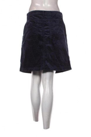 Spódnica Gina Benotti, Rozmiar L, Kolor Niebieski, Cena 14,99 zł