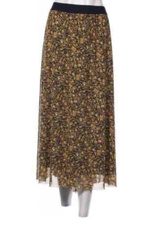 Fustă Gina Benotti, Mărime XL, Culoare Multicolor, Preț 81,99 Lei