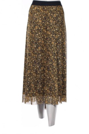 Fustă Gina Benotti, Mărime XL, Culoare Multicolor, Preț 81,99 Lei
