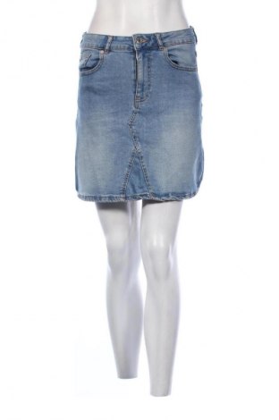 Sukňa Gina Tricot, Veľkosť M, Farba Modrá, Cena  13,81 €