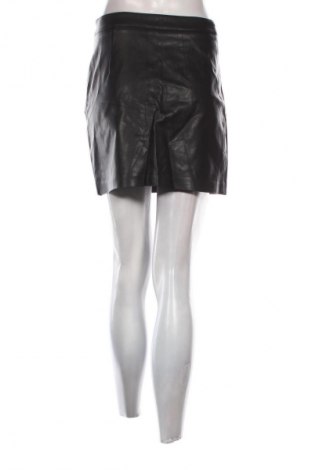 Sukně Gina Tricot, Velikost S, Barva Černá, Cena  253,00 Kč