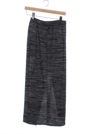 Φούστα Giorgia, Μέγεθος XS, Χρώμα Πολύχρωμο, Τιμή 29,42 €