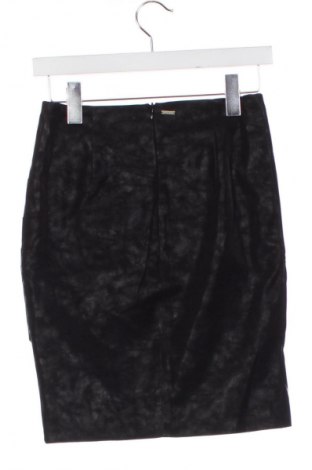 Rock Guess, Größe XS, Farbe Schwarz, Preis 31,71 €