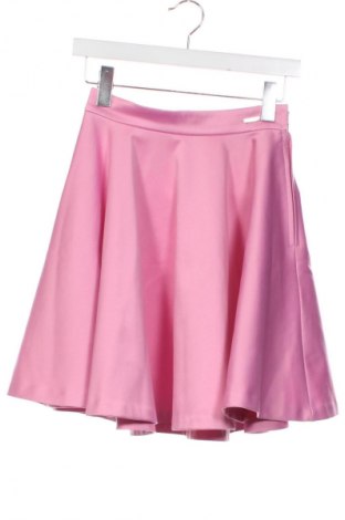 Spódnica Guess, Rozmiar XS, Kolor Różowy, Cena 143,99 zł