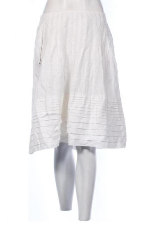 Rock Gustav, Größe S, Farbe Weiß, Preis € 42,05
