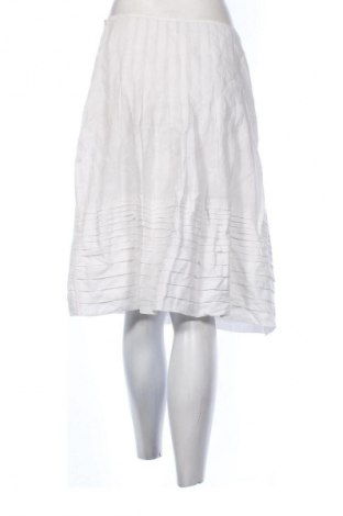 Rock Gustav, Größe S, Farbe Weiß, Preis € 42,05