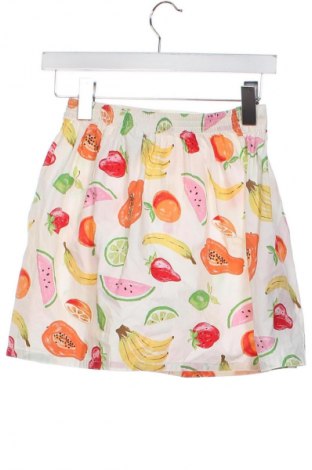 Spódnica Gymboree, Rozmiar XXS, Kolor Kolorowy, Cena 35,99 zł